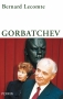 Gorbatchev