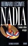 Nadia  (roman)