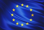 drapeau-europe.jpg