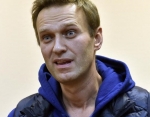 Navalny.jpeg