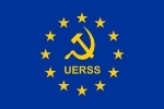 UERSS.jpg