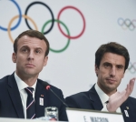emmanuel-macron-devrait-notamment-avoir-face-a-lui-tony-estanguet-le-patron-des-jo-2024-photo-archives-sebastien-bozon-afp-1605471217 - Copie.jpg