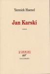 Cover Karski.jpg