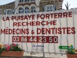 affiche-recrutements-dentiste.jpg