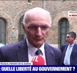 Le-taux-d-execution-des-peines-n-a-jamais-ete-aussi-eleve-assure-Didier-Migaud-ministre-de-la-Justice-1943297.jpg
