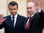 Les-presidents-Vladimir-Poutine-et-Emmanuel-Macron-le-29-mai-2017-a-Versailles-1229044.jpg