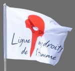 Flag_of_french_human_rights_league.jpg