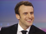 Emmanuel-Macron.jpg