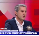 Francois-Ruffin-regle-ses-comptes-avec-Jean-Luc-Melenchon-11-09-1935214.jpg