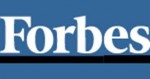 Forbes.jpg