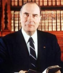 Mitterrand.jpg