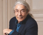 boualem-sansal-720x449.jpeg
