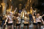 Femen.jpg