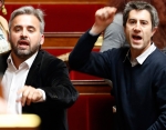 Furieux-d-une-question-coupee-les-Insoumis-quittent-l-hemicycle.jpg