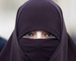 2048x1536-fit_femme-portant-niqab.jpg