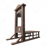 depositphotos_60721797-stock-photo-guillotine.jpg