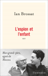 couv ian brossat - Copie.png
