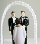 mariage-homosexuel.jpg