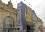 Chanel-musee-d-Orsay.jpg