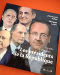 Couv-Hollande.JPG