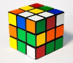 Rubik's_Cube.jpg