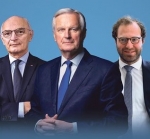 gouv-barnier.jpg