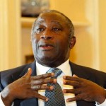 Gbagbo.jpg