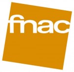 fnac-logo.jpg