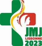 logo-JMJ-2023-frances-943x1024-1.jpg