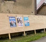 St-Denis-affiches.jpg