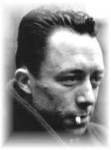 Camus.jpg