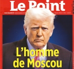 Trump Le Point.jpg