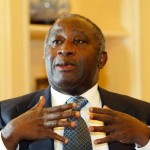 laurent-gbagbo.jpg