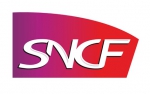 logo-sncf.jpg