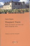 Vineyard trails.jpg