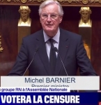 Menace-de-censure-de-Michel-Barnier-On-a-fait-un-pas-vers-ce-gouvernement-qui-n-a-pas-fait-le-dernier-pas-indique-Laure-Lavalette-RN-1989315.jpg