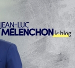 MEL--SITE.jpg