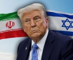 donald-trump-iran-israel-15062025.jpg