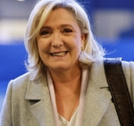 Presidentielle-dans-les-sondages-l-ecart-se-reduit-entre-Emmanuel-Macron-et-Marine-Le-Pen.jpg