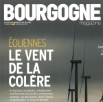 Bourg Mag - Copie.jpg