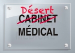 cabinet-desert-medical.jpg