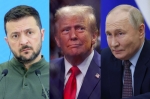 volodymyr-zelensky-donald-trump-et-vladimir-poutine.jpg