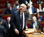 250114-img-discours-politique-generale-bayrou.jpg