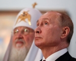 Vladimir-Poutine-patriarch.jpg