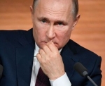 le-president-russe-vladimir-poutine-au-cours-de-sa-conference-de-presse-annuelle-le-19-decembre-2019-a-moscou_6240010.jpg