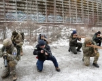 ukraine-crisis_defense-03.jpg