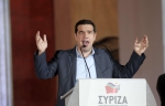 Alexis-Tsipras.jpg