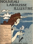 220px-Nouveau_Larousse_illustré_1897-1904.jpg