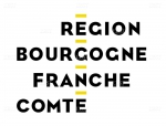 logo région.jpg