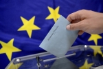 elections-europeennes-France-26-Mai-2019_0_729_486.jpg